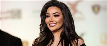 رحمة محسن : «كاميليا» تحدٍ جديد في رمضان