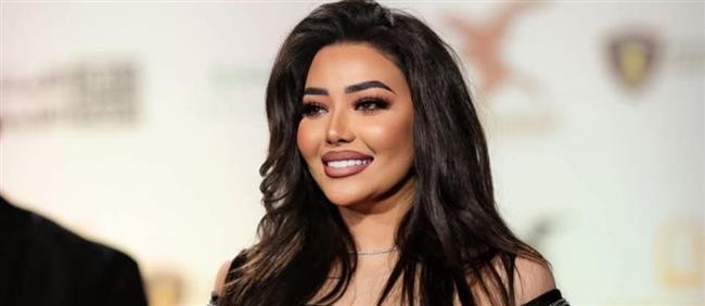 رحمة محسن : «كاميليا» تحدٍ جديد في رمضان