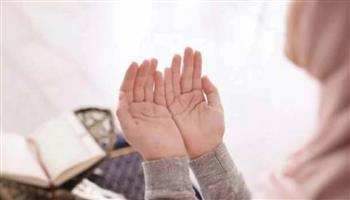 اغتنم بركات الشهر.. أفضل الأدعية في شهر رمضان