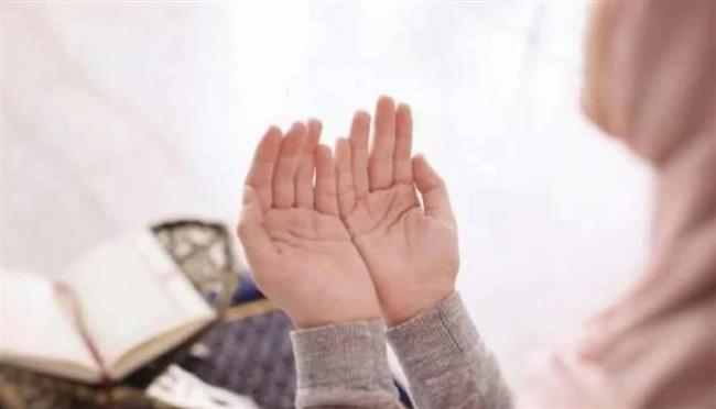 اغتنم بركات الشهر.. أفضل الأدعية في شهر رمضان