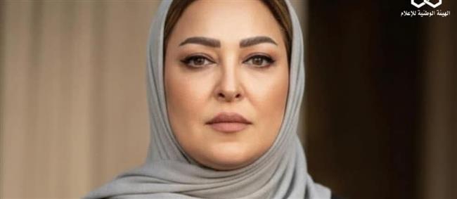 «عائلة مصرية جدًا» وقضايا تهم الأسرة في رمضان