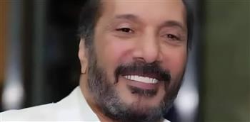 "يا مصر يا بلادي".. علي الحجار وياسر عبد الرحمن يتعاونا في "رأس الأفعى"