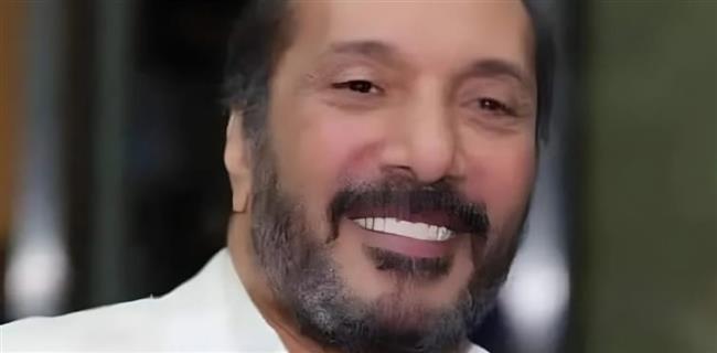 "يا مصر يا بلادي".. علي الحجار وياسر عبد الرحمن يتعاونا في "رأس الأفعى"