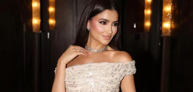 اليوم.. عرض أولى حلقات مسلسل "الست موناليزا" لمي عمر