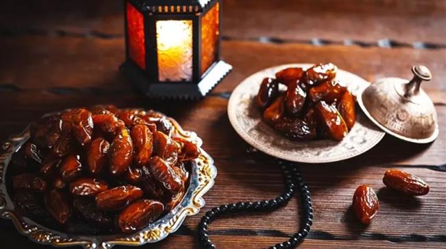 9 أيام.. تعرف على أيام الإجازات في شهر رمضان