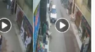 الداخلية تكشف حقيقة تداول منشور عن ممارسة أعمال بلطجة بالبحيرة