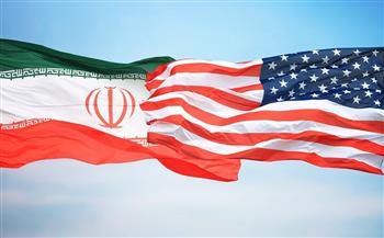 المفاوضات الأمريكية الإيرانية.. الاتفاق على مبادئ عامة في الجولة الثانية بجنيف وخيار الحرب يخيم بظلاله