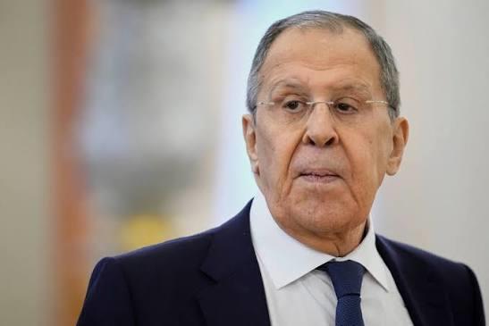 لافروف: روسيا ستدعم كوبا في حماية أمنها
