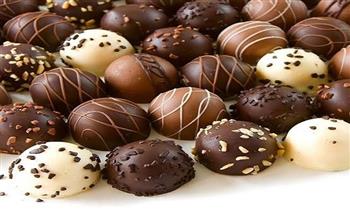 أكبر منتج للشوكولاتة الفاخرة في لندن يعلن الإفلاس بعد 40 عامًا