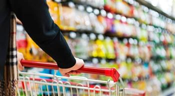 خبير اقتصادي: معارض "أهلاً رمضان" صمام أمان ضد ارتفاع الأسعار| خاص 