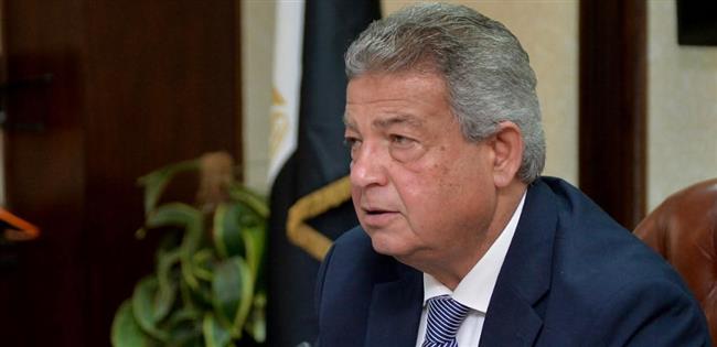 الأعلى للإعلام يناقش مع لجنة الدراما استعدادات موسم رمضان