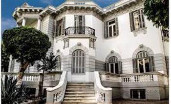 القاهرة تحتضن معرض "المحارب المنتصر" بمقتنيات متحف النصر الروسي