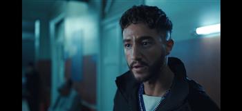 بدافع الحب.. أحمد مالك يورّط هدى المفتي في قضية سرقة بـ «سوا سوا»