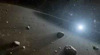 قاتلة للمدن.. 15 ألف كويكب هائم تهدد الأرض بالدمار