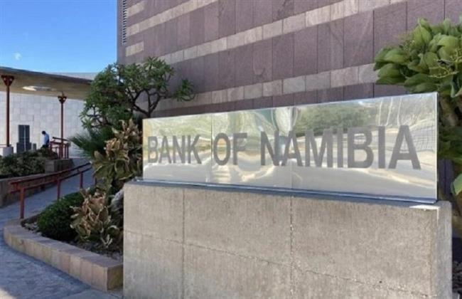 البنك المركزي في ناميبيا يثبت الفائدة عند 6.5% للحفاظ على استقرار العملة