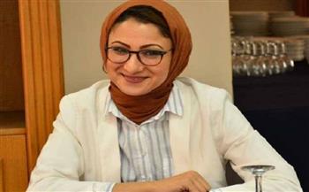 محافظ الوادي الجديد تؤكد دور الكنيسة في ترسيخ قيم المواطنة وأواصر المحبة