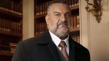 عودة موسى الراعي والقبض على ماجد المصري في الحلقة الأولى من «أولاد الراعي»  