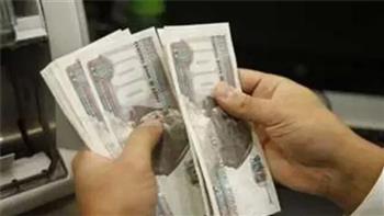 التضامن تعلن صرف المساندة النقدية الإضافية بمناسبة شهر رمضان لأسر تكافل وكرامة