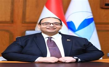 رئيس جامعة كفر الشيخ يهنئ الصحفيين والإعلاميين بمناسبة حلول شهر رمضان