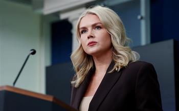 البيت الأبيض: تعهدات دولية متوقعة بأكثر من 5 مليارات دولار لإعادة إعمار غزة خلال اجتماع مجلس السلام