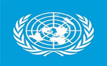 الأمم المتحدة تحذر من فشل آسيا والمحيط الهادئ في تحقيق أغلب أهداف التنمية المستدامة بحلول 2030