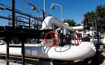 المجر وسلوفاكيا تعتزمان تعليق شحنات الديزل إلى أوكرانيا عقب انقطاع إمدادات النفط الروسي