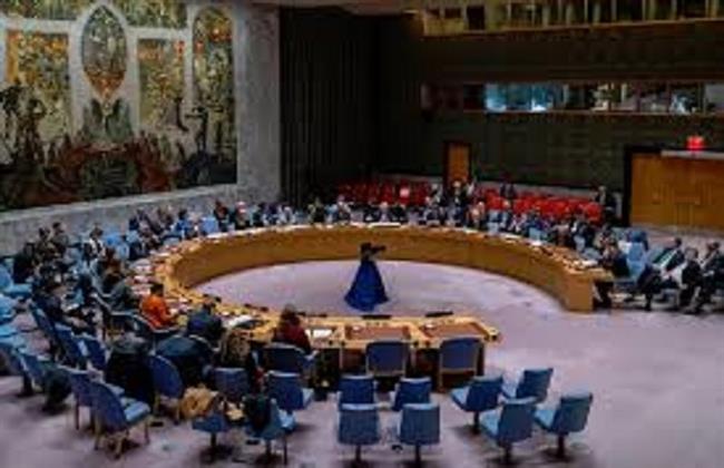 لجنة أممية تدين قرار إسرائيل استئناف إجراءات تسجيل الأراضي في الضفة الغربية