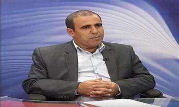 مسئول فلسطيني يستنكر اعتداءات المستوطنين على قرى ومدن الضفة تزامنا مع رمضان