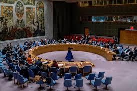 لجنة أممية تدين قرار إسرائيل استئناف إجراءات تسجيل الأراضي في الضفة الغربية