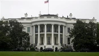 البيت الأبيض: أكثر من 20 دولة ستشارك في اجتماع مجلس السلام اليوم