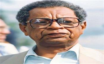 الطيب صالح.. رائد الأدب السوداني وصانع الرواية العالمية