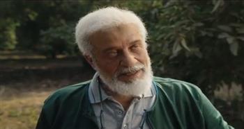 مسلسل رأس الأفعى الحلقة الأولى.. شريف منير يظهر لأول مرة في شخصية محمود عزت وأمير كرارة في قلب الصراع