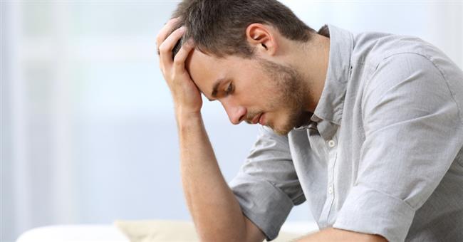 تعرف على أعراض ضعف المناعة النفسية