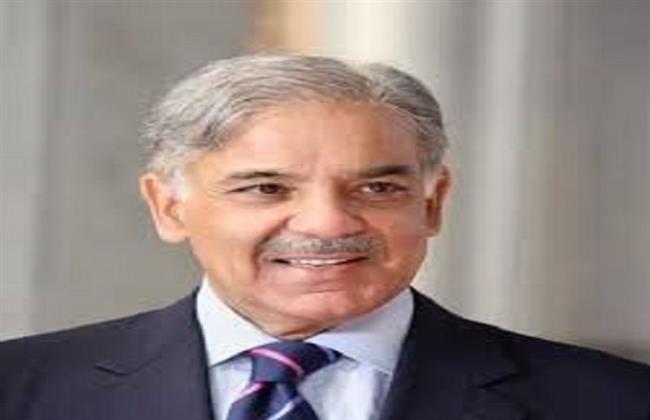 رئيس الوزراء الباكستاني: الشعب الفلسطيني عانى احتلال غير قانوني وشهد عذابات ومعاناة طويل