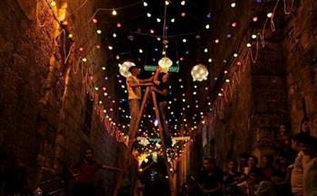 أغاني رمضان| "أهو جه يا ولاد".. بهجة عبر الأجيال