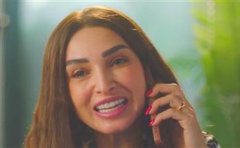 روجينا تتوهج في «حد أقصى».. وصباح تخطف الانظار وإشادات بأسلوب المخرجة مايا زكى