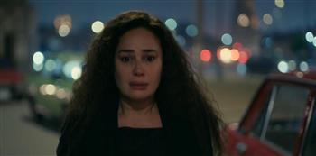 موت يفتح أبواب السلطة.. هند صبري في مواجهة عالم الدم داخل "منّاعة"