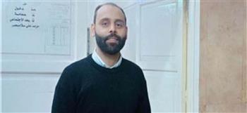  تفاصيل مصرع شاب بطلق ناري في بندر قنا أثناء توجهه لصلاة التراويح