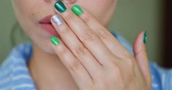 علاجات بسيطة لقرح الفم