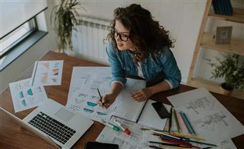 7 صفات تميز الأشخاص الذين يبنون خبرتهم دون سند من أحد