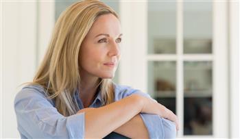 هل تقولين من فضلك وشكراً تلقائيًا"؟.. إليك صفات تميزك