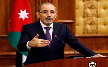 وزير الخارجية الأردني: انتهاكات الوضع القانوني والتاريخي للأماكن المقدسة في القدس تتصاعد يوميا