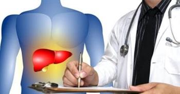 شروط .. لمرضي الكبد المسموح لهم بالصيام 