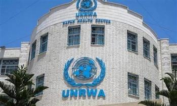 الأونروا: الأوضاع الإنسانية في غزة لا تزال متردية وتوجد قيود على وصول المساعدات