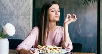 نصائح لعلاج النحافة في رمضان