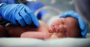 أبرز أسباب  الولادة المبكرة