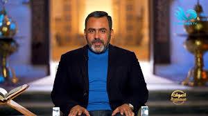 «أصوات سماوية» يرصد أسرار المدرسة المصرية في تلاوة القرآن|فيديو   