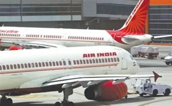 باكستان تمدد حظر تحليق الطائرات الهندية فى مجالها الجوى حتى 23 مارس المقبل   