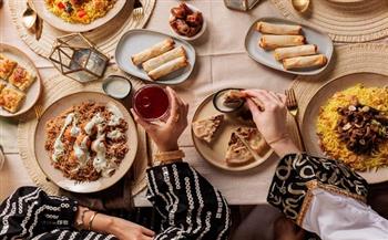 بميزانية منخفضة.. 6 أطباق رمضانية تناسب أفراد أسرتك| خاص