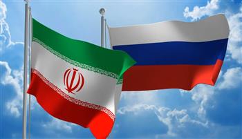 وكالة تسنيم: إيران وروسيا تجريان تدريبات على تحرير سفينة مختطفة خلال المناورات البحرية المشتركة